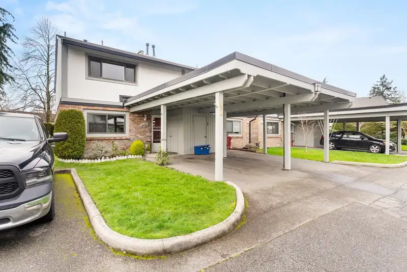 42 11551 KINGFISHER DRIVE - photo 1 of 23