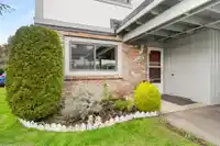 42 11551 KINGFISHER DRIVE - thumbnail 2
