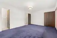 42 11551 KINGFISHER DRIVE - thumbnail 11