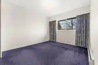 42 11551 KINGFISHER DRIVE - thumbnail 12
