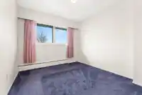 42 11551 KINGFISHER DRIVE - thumbnail 14