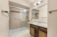 42 11551 KINGFISHER DRIVE - thumbnail 16