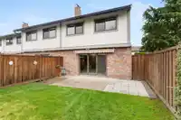 42 11551 KINGFISHER DRIVE - thumbnail 17