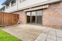 42 11551 KINGFISHER DRIVE - thumbnail 18