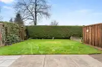 42 11551 KINGFISHER DRIVE - thumbnail 19