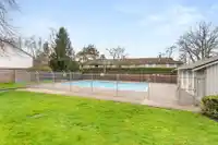 42 11551 KINGFISHER DRIVE - thumbnail 20