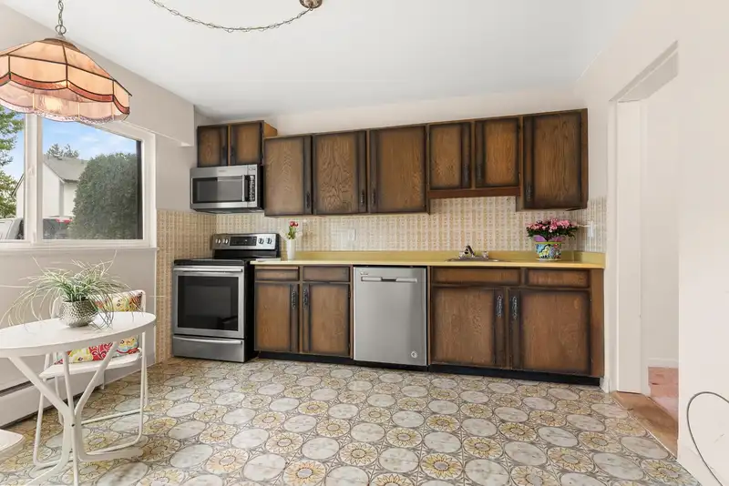 42 11551 KINGFISHER DRIVE - photo 3 of 23