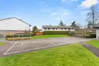 42 11551 KINGFISHER DRIVE - thumbnail 21
