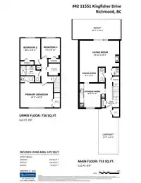 42 11551 KINGFISHER DRIVE - thumbnail 23