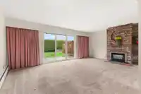 42 11551 KINGFISHER DRIVE - thumbnail 5