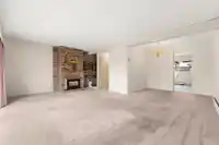 42 11551 KINGFISHER DRIVE - thumbnail 7