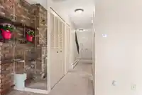 42 11551 KINGFISHER DRIVE - thumbnail 8