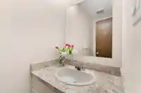 42 11551 KINGFISHER DRIVE - thumbnail 9