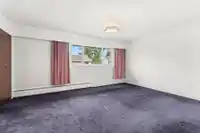 42 11551 KINGFISHER DRIVE - thumbnail 10