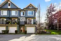 13 6635 192 STREET - thumbnail 1