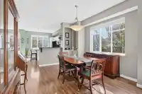 13 6635 192 STREET - thumbnail 12