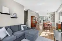 13 6635 192 STREET - thumbnail 15