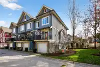 13 6635 192 STREET - thumbnail 3