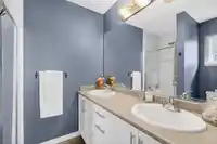 13 6635 192 STREET - thumbnail 21