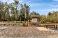 13 6635 192 STREET - thumbnail 33