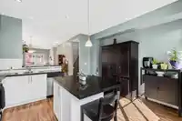 13 6635 192 STREET - thumbnail 10