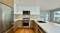 208 5311 CEDARBRIDGE WAY - thumbnail 1