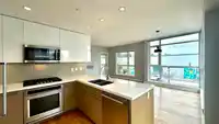 208 5311 CEDARBRIDGE WAY - thumbnail 11