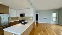 208 5311 CEDARBRIDGE WAY - thumbnail 13
