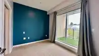 208 5311 CEDARBRIDGE WAY - thumbnail 14