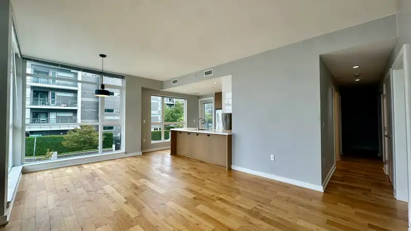 208 5311 CEDARBRIDGE WAY - photo 3 of 17