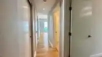 208 5311 CEDARBRIDGE WAY - thumbnail 5