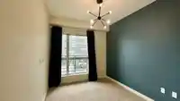 208 5311 CEDARBRIDGE WAY - thumbnail 6