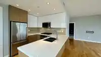 208 5311 CEDARBRIDGE WAY - thumbnail 9