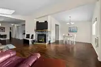 155 27111 0 AVENUE - thumbnail 16