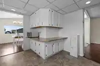 155 27111 0 AVENUE - thumbnail 28