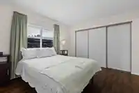 155 27111 0 AVENUE - thumbnail 29