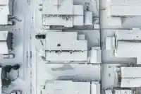 155 27111 0 AVENUE - thumbnail 4