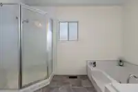 155 27111 0 AVENUE - thumbnail 32