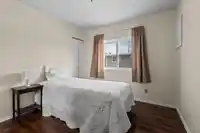 155 27111 0 AVENUE - thumbnail 33