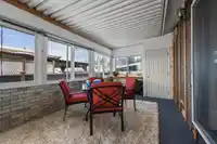 155 27111 0 AVENUE - thumbnail 38
