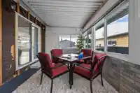 155 27111 0 AVENUE - thumbnail 39