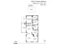 155 27111 0 AVENUE - thumbnail 40