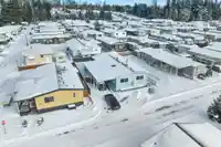 155 27111 0 AVENUE - thumbnail 6
