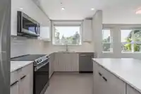 218 5486 199A STREET - thumbnail 9