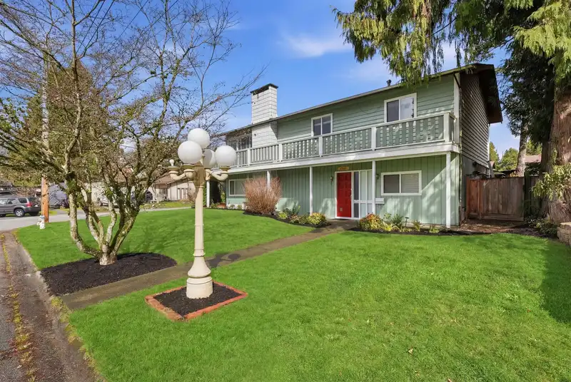10337 JOHNSON WYND - photo 1 of 40