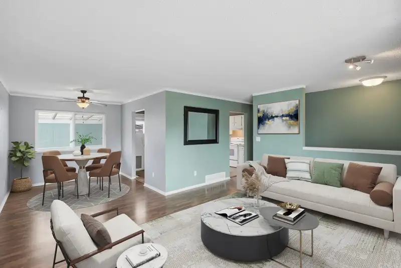 10337 JOHNSON WYND - photo 4 of 40