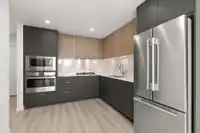 502 20065 85 AVENUE - thumbnail 11