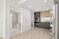 502 20065 85 AVENUE - thumbnail 15