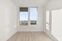 502 20065 85 AVENUE - thumbnail 18