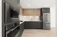 502 20065 85 AVENUE - thumbnail 3